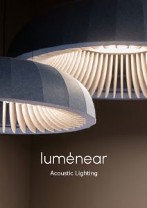 brochure lumenear