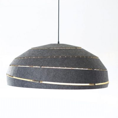 In-Felt_PET-Felt-Lamp-Sliced_S2-1-800x780-1