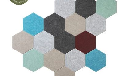 In-Zee-Patch-hexagon2-Cradle-400x400