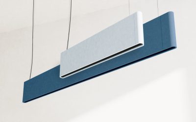 Line-baffle-1200x676