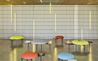 Sancal-Producto-Puf-Meeting_Point-11
