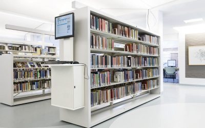 bibliotheek-Woerden-02-1