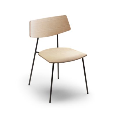 lise-chair-wooden