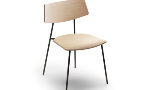 lise-chair-wooden