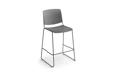 mass-stackable-high-chair_01