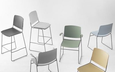 mass-stacking-chair-09