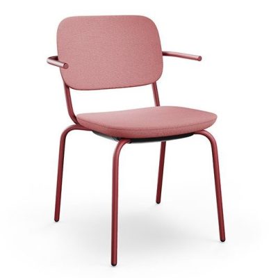normo-kolekcja-krzeslo