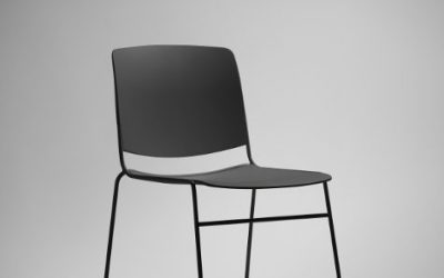 sellex mass-stacking-chair-06